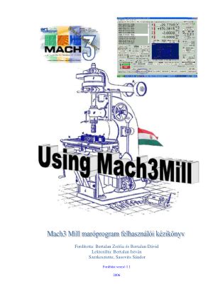 mach3 cnc manual pdf